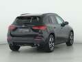 Mercedes-Benz GLA 200 *Night*SpurW-W-Paket*PDC*Keyless*LM*AHK* Schwarz - thumbnail 2