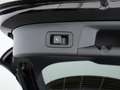 Mercedes-Benz GLA 200 *Night*SpurW-W-Paket*PDC*Keyless*LM*AHK* Schwarz - thumbnail 26