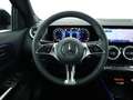 Mercedes-Benz GLA 200 *Night*SpurW-W-Paket*PDC*Keyless*LM*AHK* Schwarz - thumbnail 11