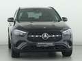 Mercedes-Benz GLA 200 *Night*SpurW-W-Paket*PDC*Keyless*LM*AHK* Schwarz - thumbnail 3