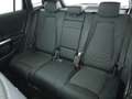 Mercedes-Benz GLA 200 *Night*SpurW-W-Paket*PDC*Keyless*LM*AHK* Schwarz - thumbnail 18