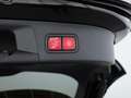Mercedes-Benz GLA 200 *Night*SpurW-W-Paket*PDC*Keyless*LM*AHK* Schwarz - thumbnail 25