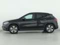 Mercedes-Benz GLA 200 *Night*SpurW-W-Paket*PDC*Keyless*LM*AHK* Schwarz - thumbnail 7