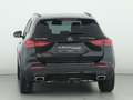 Mercedes-Benz GLA 200 *Night*SpurW-W-Paket*PDC*Keyless*LM*AHK* Schwarz - thumbnail 4