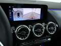 Mercedes-Benz GLA 200 *Night*SpurW-W-Paket*PDC*Keyless*LM*AHK* Schwarz - thumbnail 30