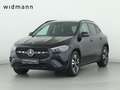 Mercedes-Benz GLA 200 *Night*SpurW-W-Paket*PDC*Keyless*LM*AHK* Schwarz - thumbnail 1