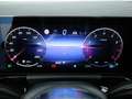 Mercedes-Benz GLA 200 *Night*SpurW-W-Paket*PDC*Keyless*LM*AHK* Schwarz - thumbnail 12