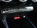 Mercedes-Benz GLA 200 *Night*SpurW-W-Paket*PDC*Keyless*LM*AHK* Schwarz - thumbnail 14