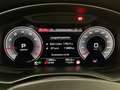 Audi A6 45 TFSI qu. S line AHK Matrix LM 21" Na Schwarz - thumbnail 9