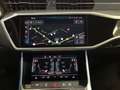 Audi A6 45 TFSI qu. S line AHK Matrix LM 21" Na Schwarz - thumbnail 10