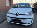 Volkswagen up! Basis Weiß - thumbnail 5