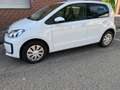 Volkswagen up! Basis Weiß - thumbnail 1