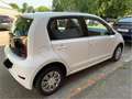 Volkswagen up! Basis Weiß - thumbnail 4