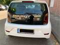Volkswagen up! Basis Weiß - thumbnail 6
