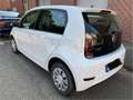 Volkswagen up! Basis Weiß - thumbnail 3