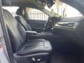 BMW 520 d Touring Luxury auto BELLISSIMA Argento - thumbnail 11