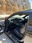 Dodge Challenger Srt 392hemi Negro - thumbnail 4