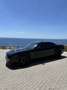 Dodge Challenger Srt 392hemi Negro - thumbnail 3