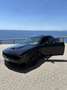 Dodge Challenger Srt 392hemi Negro - thumbnail 6