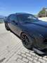 Dodge Challenger Srt 392hemi Negro - thumbnail 7