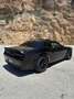 Dodge Challenger Srt 392hemi Negro - thumbnail 8