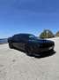 Dodge Challenger Srt 392hemi Negro - thumbnail 10