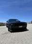 Dodge Challenger Srt 392hemi Negro - thumbnail 11