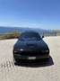 Dodge Challenger Srt 392hemi Negro - thumbnail 12