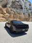 Dodge Challenger Srt 392hemi Negro - thumbnail 2