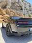 Dodge Challenger Srt 392hemi Negro - thumbnail 9