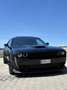 Dodge Challenger Srt 392hemi Negro - thumbnail 1