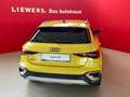 Audi A3 35 TFSI Gelb - thumbnail 6
