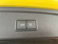 Audi A3 35 TFSI Gelb - thumbnail 8
