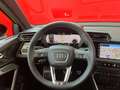 Audi A3 35 TFSI Gelb - thumbnail 14