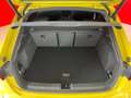 Audi A3 35 TFSI Gelb - thumbnail 7