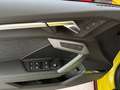 Audi A3 35 TFSI Gelb - thumbnail 24