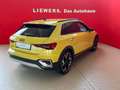 Audi A3 35 TFSI Gelb - thumbnail 5