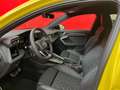 Audi A3 35 TFSI Gelb - thumbnail 9