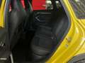 Audi A3 35 TFSI Gelb - thumbnail 10