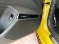 Audi A3 35 TFSI Gelb - thumbnail 12