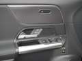 Mercedes-Benz EQA 250 Business Line 67 kWh Accu | Dodehoek Assistent | D Grijs - thumbnail 3