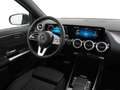 Mercedes-Benz EQA 250 Business Line 67 kWh Accu | Dodehoek Assistent | D Grijs - thumbnail 24