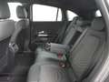 Mercedes-Benz EQA 250 Business Line 67 kWh Accu | Dodehoek Assistent | D Grijs - thumbnail 21