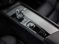 Volvo XC60 T6 R Design Recharge Plug-In Hybrid AWD Weiß - thumbnail 11