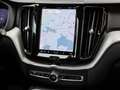 Volvo XC60 T6 R Design Recharge Plug-In Hybrid AWD Weiß - thumbnail 9