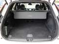 Volvo XC60 T6 R Design Recharge Plug-In Hybrid AWD Weiß - thumbnail 12