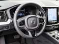 Volvo XC60 T6 R Design Recharge Plug-In Hybrid AWD Weiß - thumbnail 10
