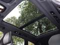 Volvo XC60 T6 R Design Recharge Plug-In Hybrid AWD Weiß - thumbnail 13