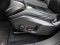 Volvo XC60 T6 R Design Recharge Plug-In Hybrid AWD Weiß - thumbnail 15