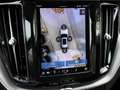Volvo XC60 T6 R Design Recharge Plug-In Hybrid AWD Weiß - thumbnail 14